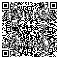 QR code with Partida Forwarding contacts