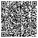 QR code with David D Amburgey contacts