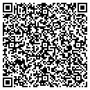 QR code with Advanced Electronics contacts