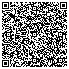 QR code with Tree Magic Tree Surgery CO contacts