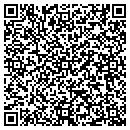 QR code with Designer Cabinets contacts