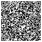 QR code with Patricia Gutierrez Forwarding contacts
