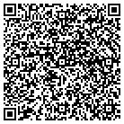 QR code with Jr's Landscape Maintenance contacts