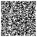 QR code with Tree of Life Care contacts
