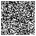 QR code with Doner Plastering contacts
