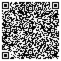 QR code with Deckare contacts