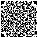 QR code with Alice Widdess LLC contacts