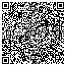 QR code with Trees By Joe contacts