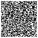 QR code with Deck Builders U contacts