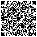 QR code with Doner Plastering contacts