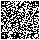 QR code with Don Tone Plastering contacts