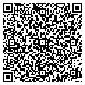 QR code with Donald Whitlock contacts