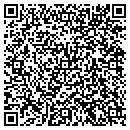 QR code with Don Naughtin Custom Woodwork contacts