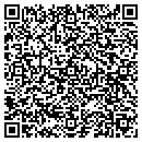 QR code with Carlsbad Solutions contacts