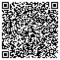 QR code with Doolin Plastering contacts