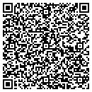 QR code with Doolin Plastering contacts