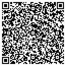 QR code with Deck Designers contacts