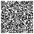 QR code with Victor's Tree Service contacts