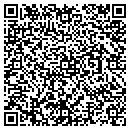 QR code with Kimi's Hair Designs contacts
