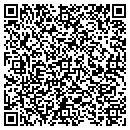 QR code with Economy Cabinets Inc contacts