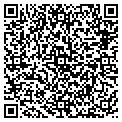 QR code with Lums Auto Center contacts