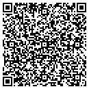 QR code with Double V Plastering contacts