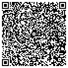 QR code with Decking Construction LLC contacts