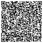 QR code with Justin Time Property Maintenance LLC contacts