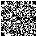 QR code with Douglas C Lillard contacts