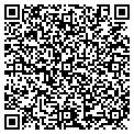 QR code with Decking Of Ohio LLC contacts