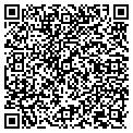 QR code with Lynmar Auto Sales Inc contacts