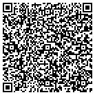 QR code with Pegasus Logistics Group contacts