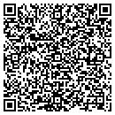 QR code with Public Storage contacts