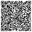 QR code with Effingham Cabinet & Home Supply Inc contacts