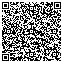 QR code with Dps Plastering contacts