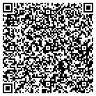 QR code with Deckmaster Construction Inc contacts