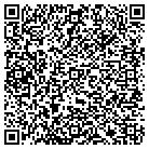 QR code with Pelican's Forwarding & Trading Co contacts