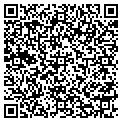 QR code with Mainstream Motors contacts