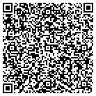 QR code with Elements Of Style LLC contacts
