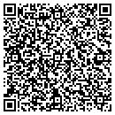 QR code with Teryaki Chicken Bowl contacts