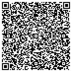 QR code with J&Z Building Maintenance & Cleaning contacts