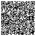 QR code with Bega-US contacts