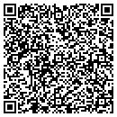 QR code with Deckmasters contacts