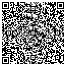 QR code with Dsk Plastering contacts