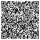 QR code with Deckmasters contacts