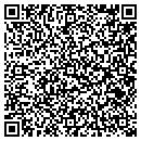 QR code with Dufour's Plastering contacts