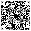 QR code with Anthony P Kern contacts