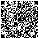 QR code with Deckmasters Technologies Inc contacts