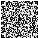 QR code with Dunn Rite Plastering contacts