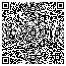 QR code with Young Steve Tree Service contacts